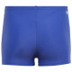 Adidas Παιδικό μαγιό 3-Stripes Boxer Adidas Παιδικό μαγιό 3-Stripes Boxer